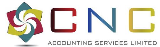 CNC Accounting Services